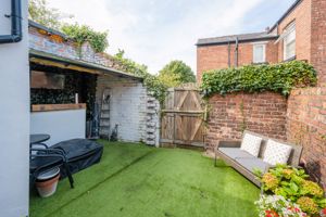 Photo 3- click for photo gallery